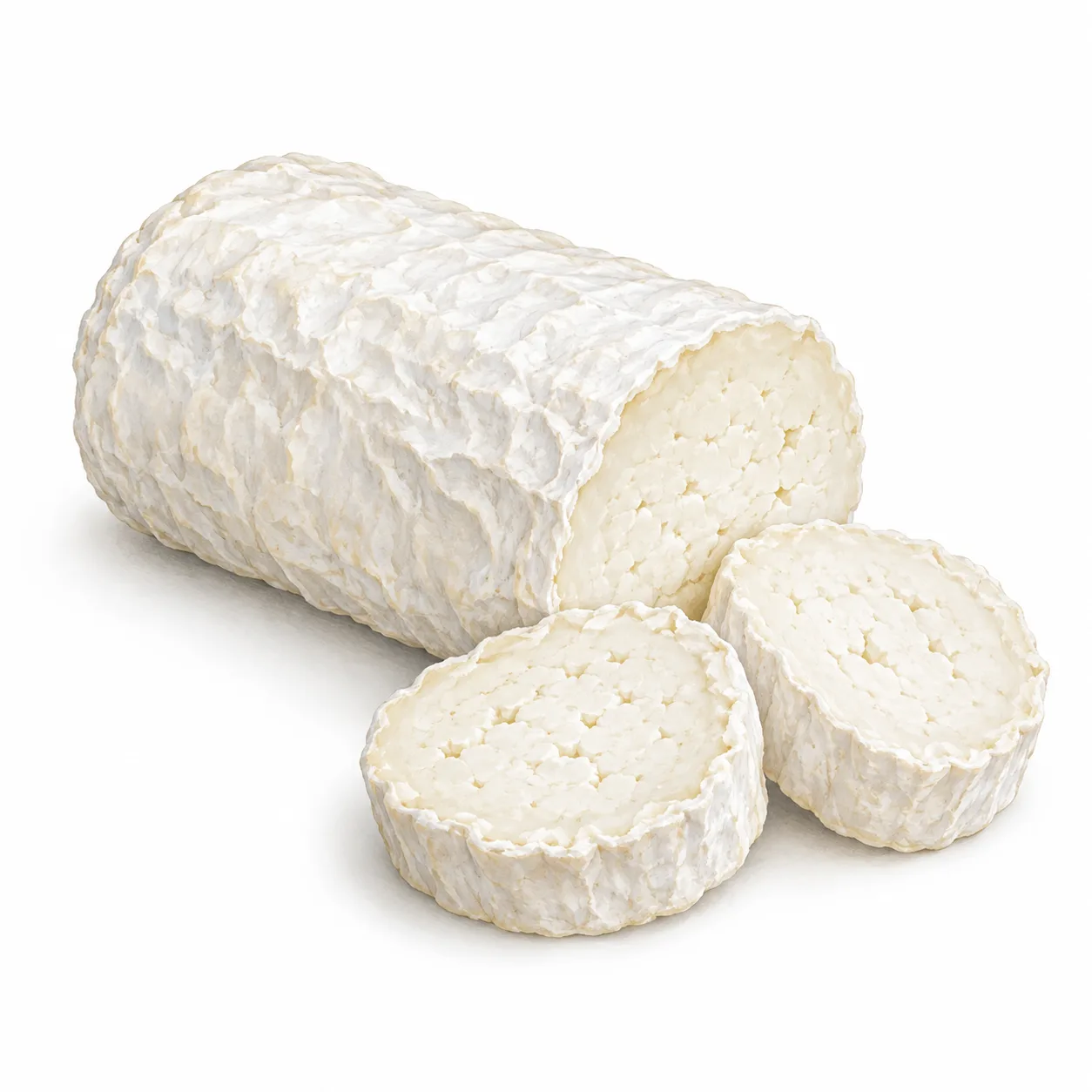 goat cheese