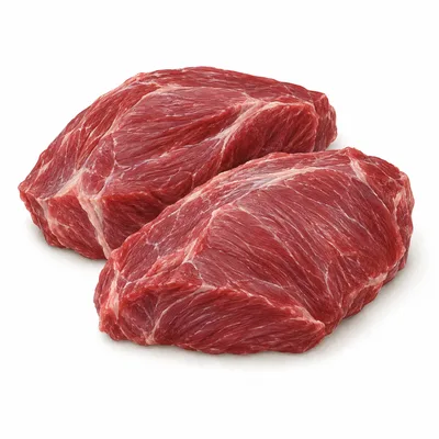 goat meat