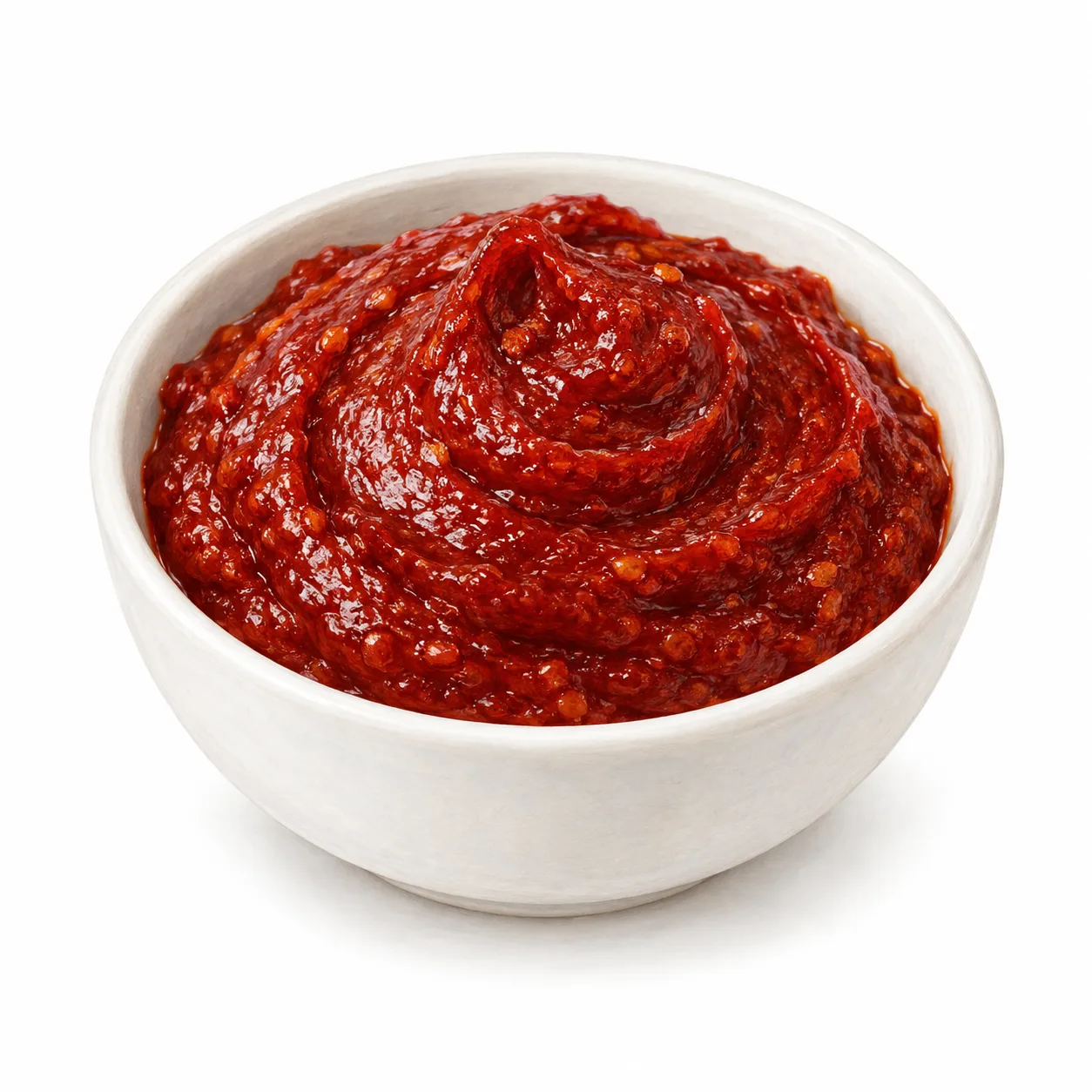 gochujang