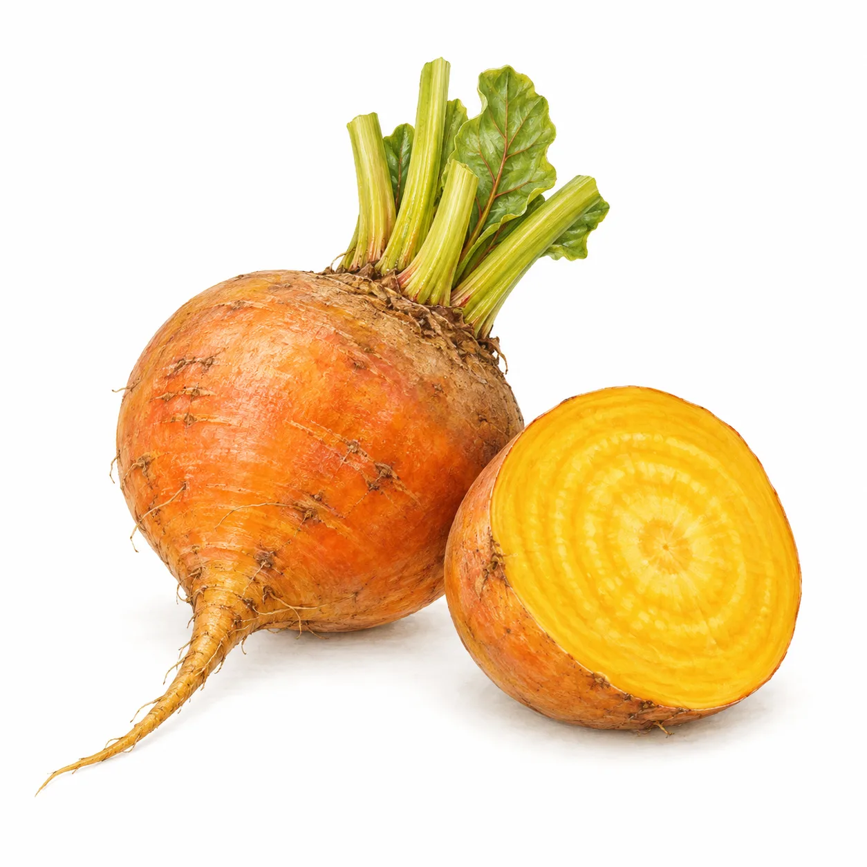 gulbete