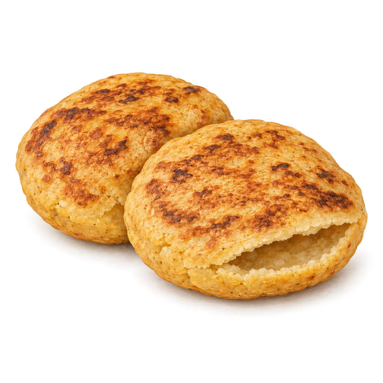 gordita