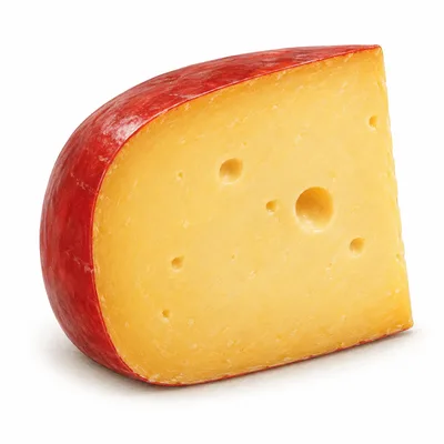 gouda