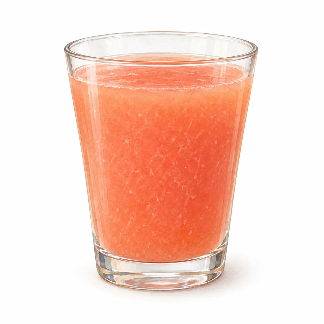 Grapefruitsaft