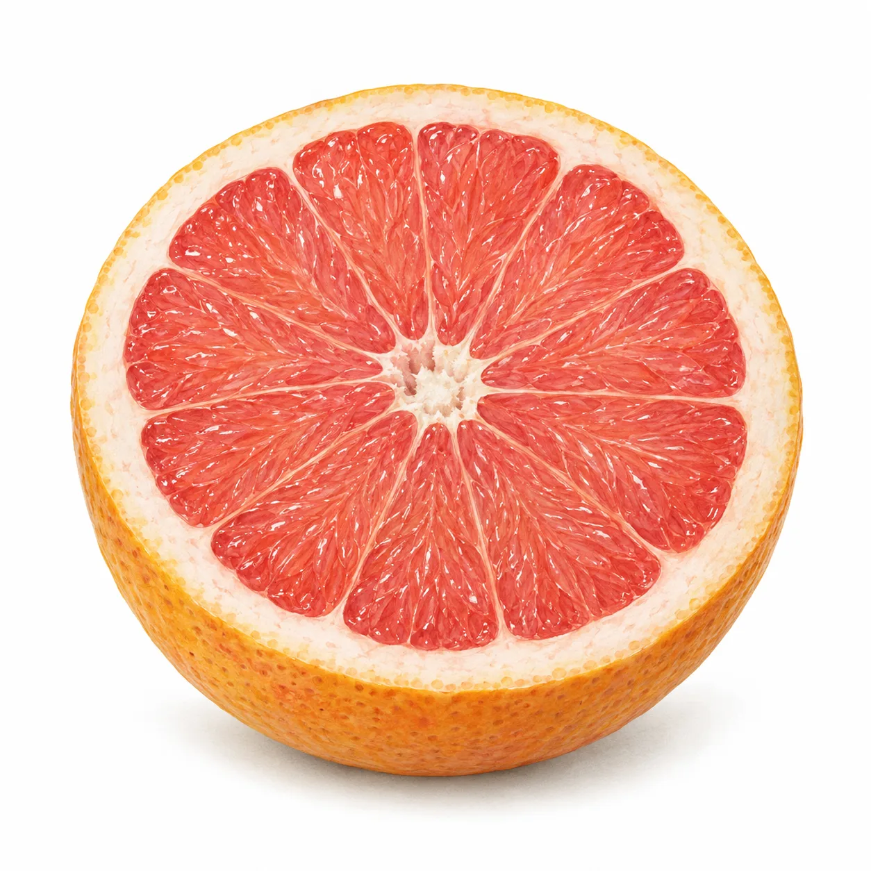 pamplemousse