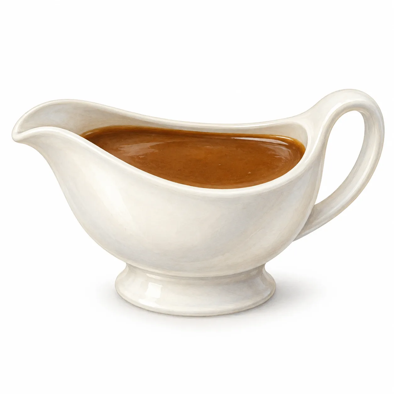 gravy