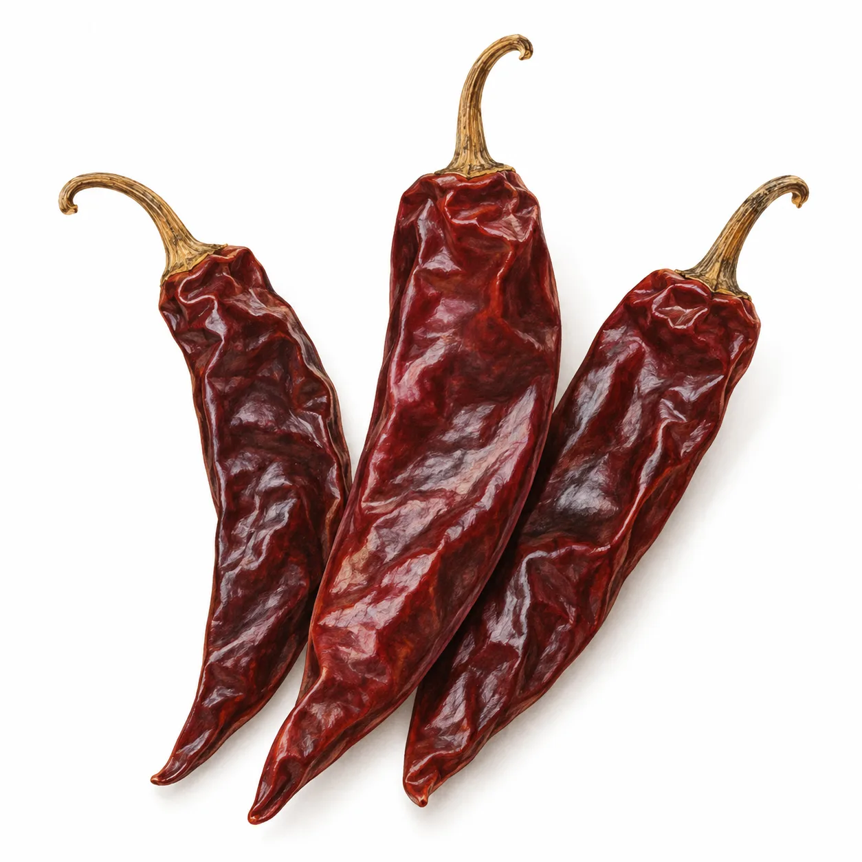 guajillochili