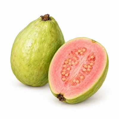 guava