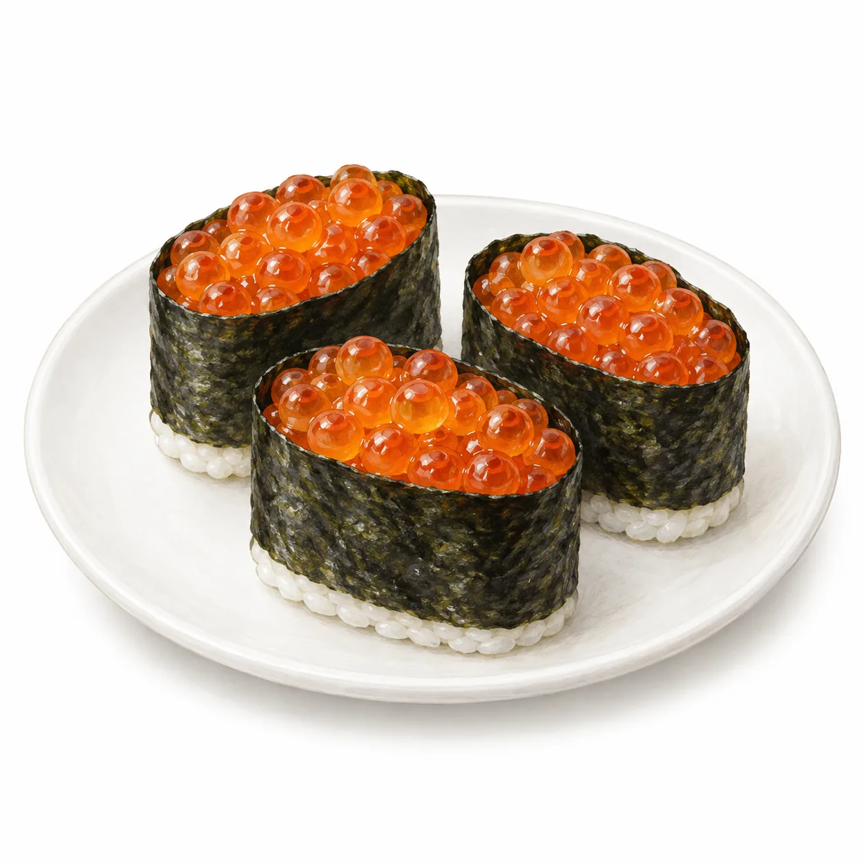 gunkan-maki