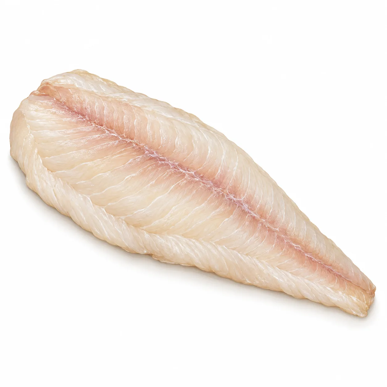 Schellfischfilet