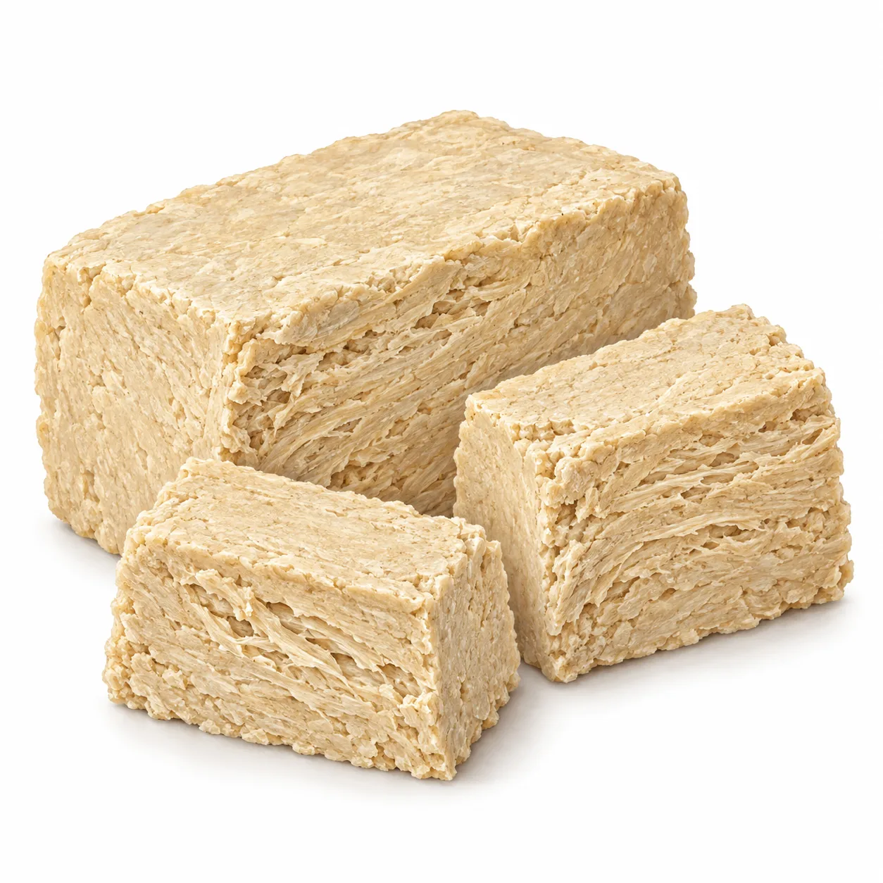 Halva