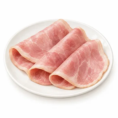 ham
