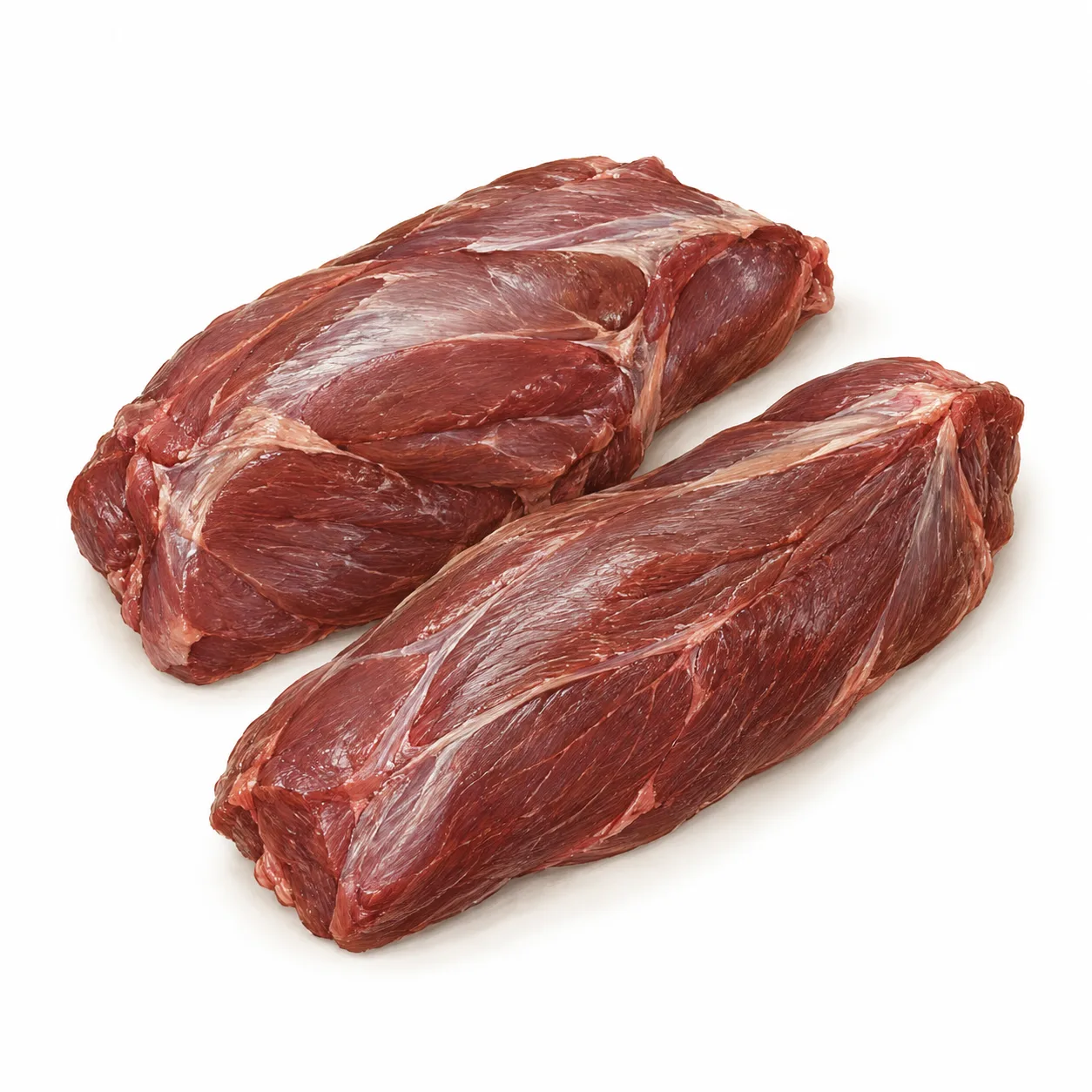 野ウサギ肉