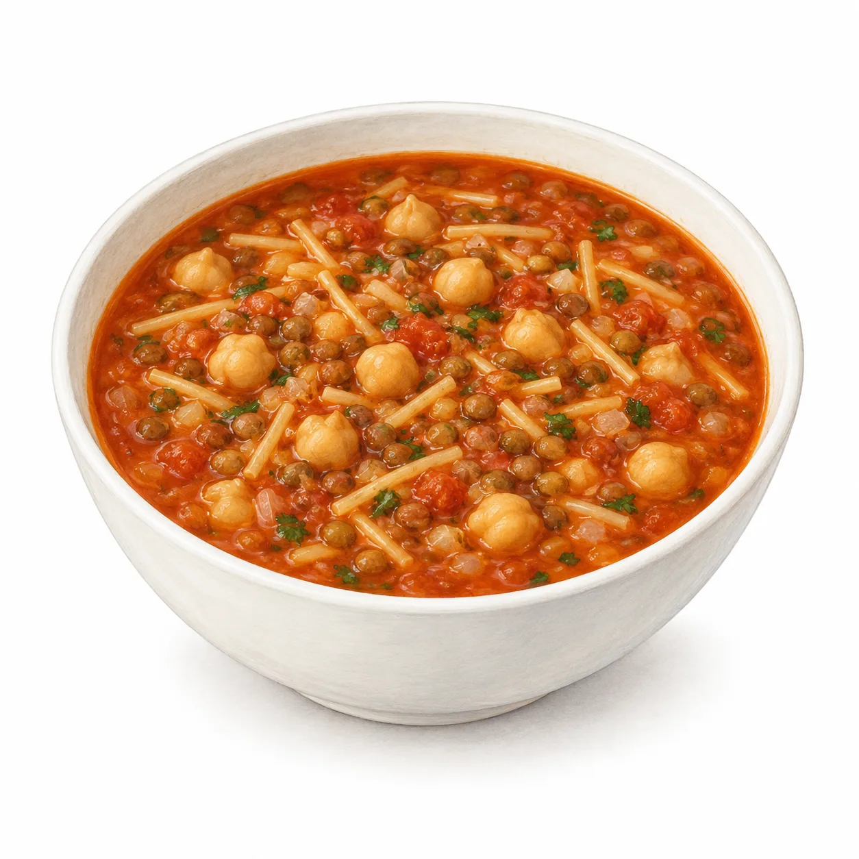 하리라