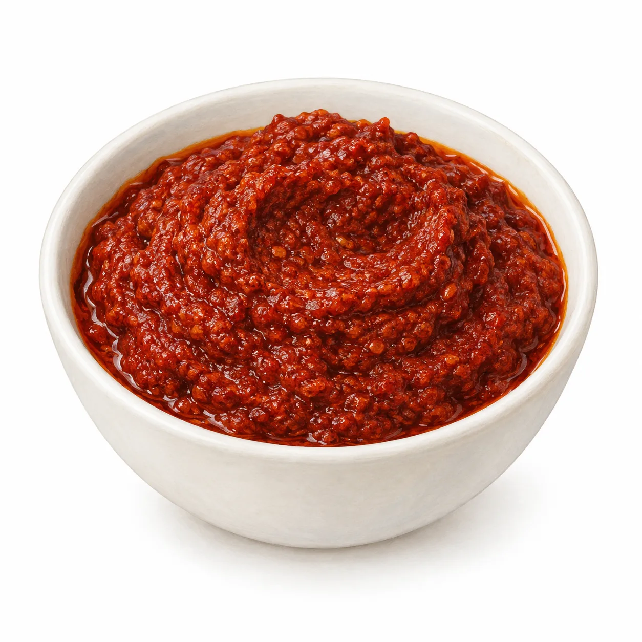 harissa