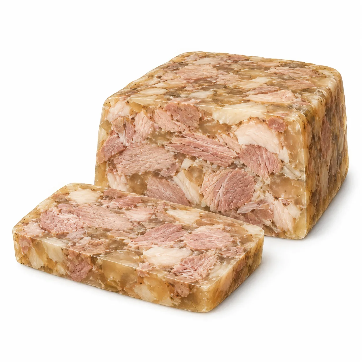 Presskopf