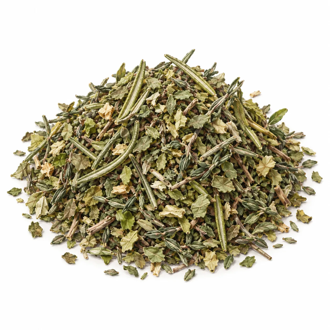 herbes de Provence