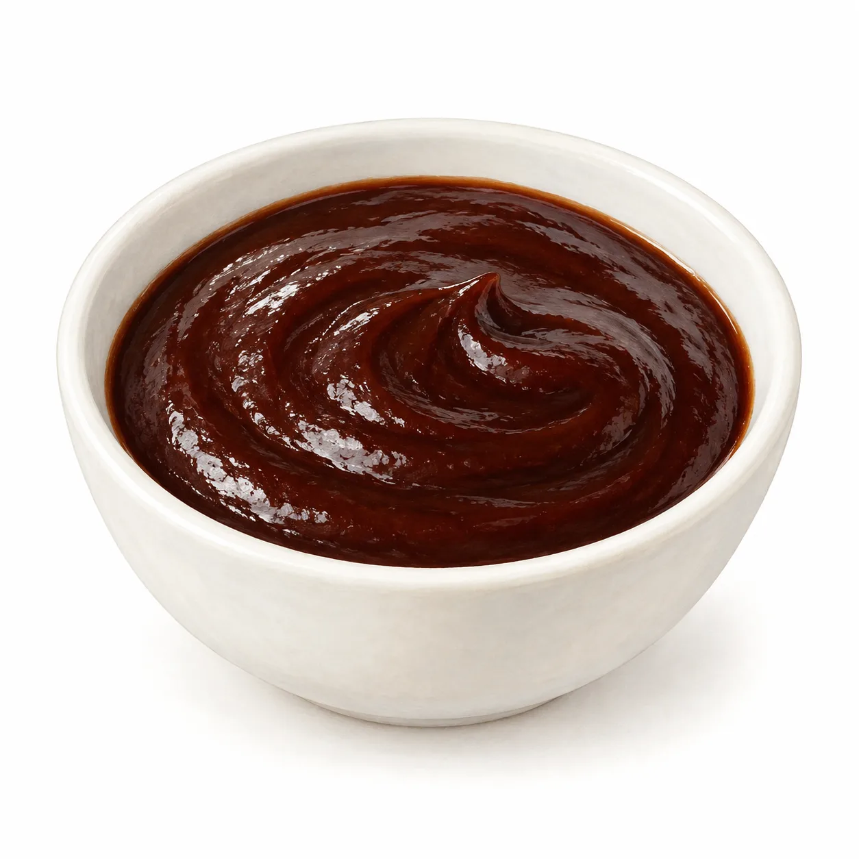 hoisin sauce