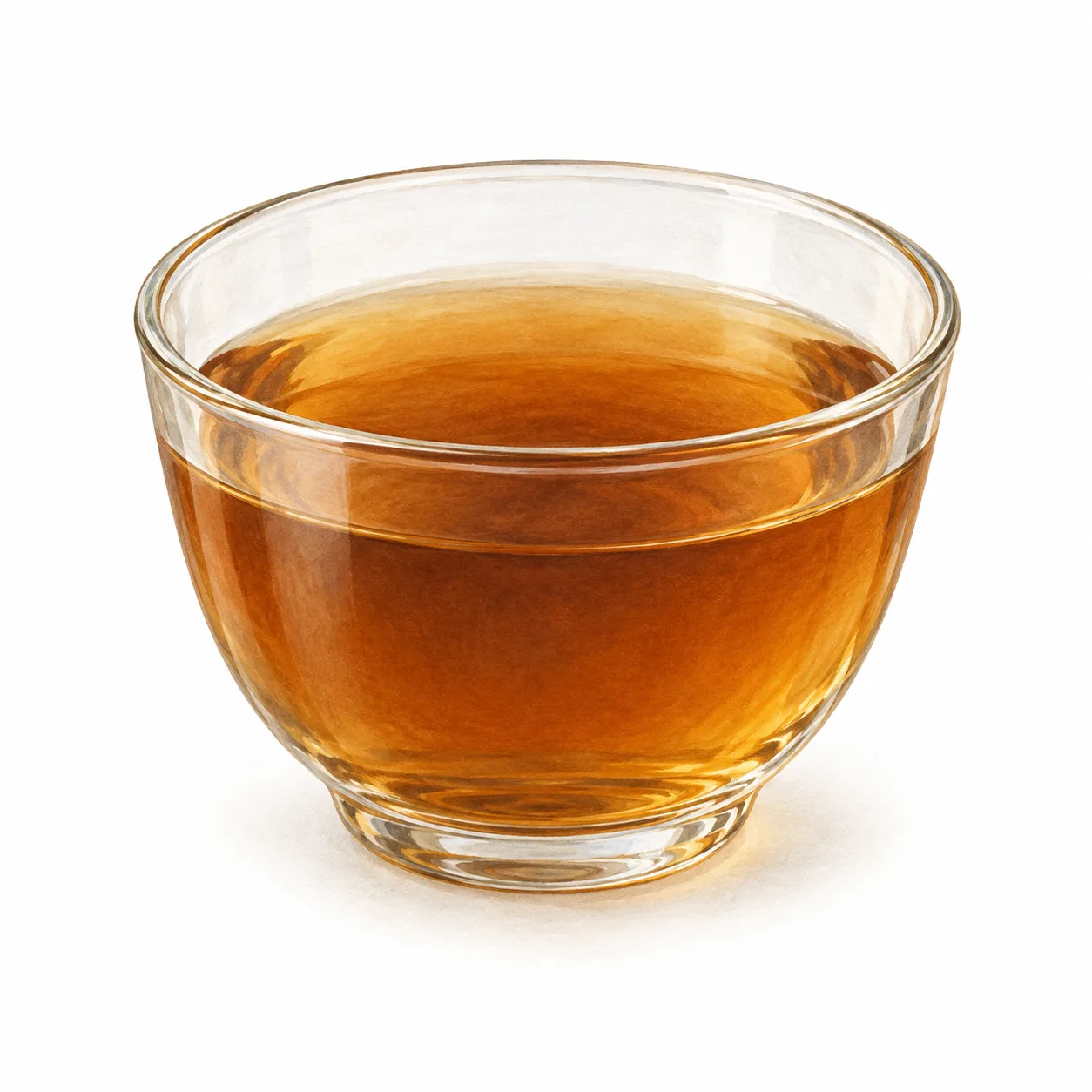 hojicha