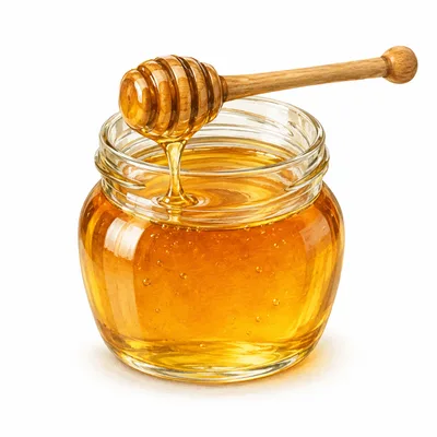 honey