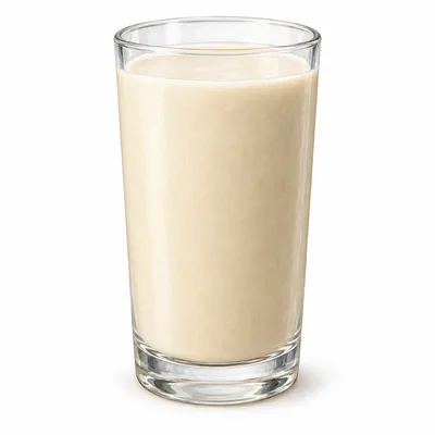horchata