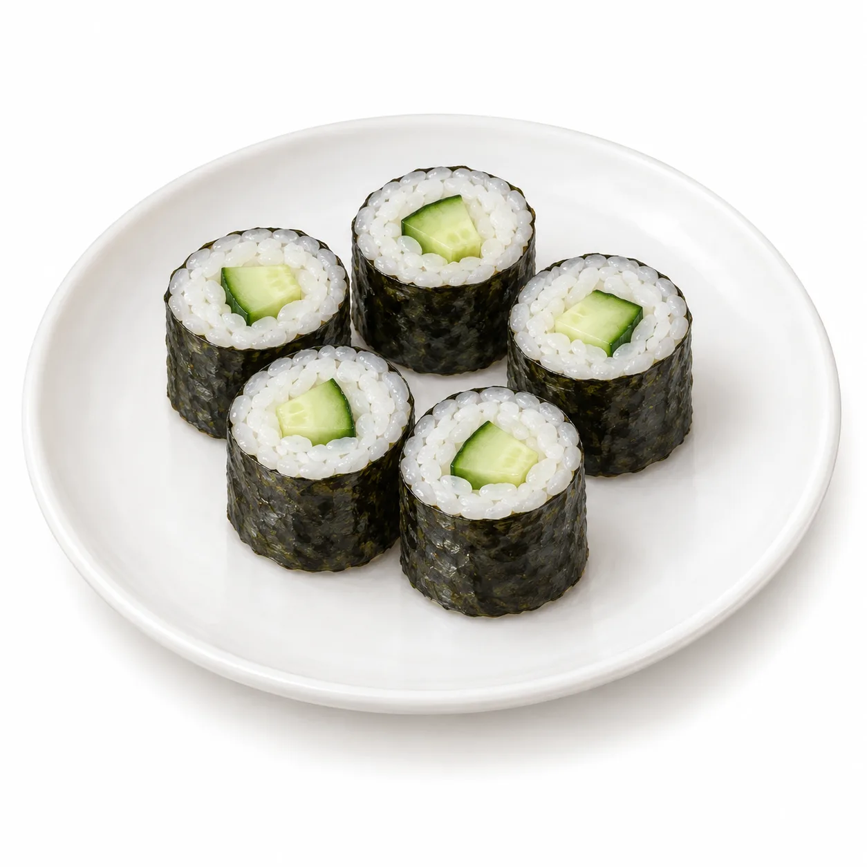 hosomaki
