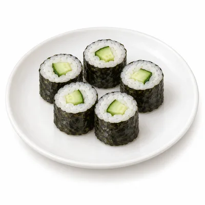 hosomaki
