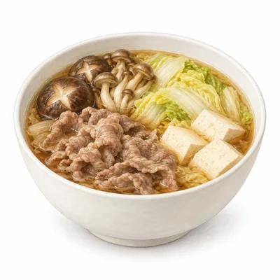 鍋