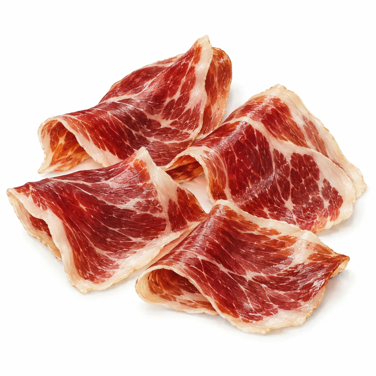 ibericoskinke