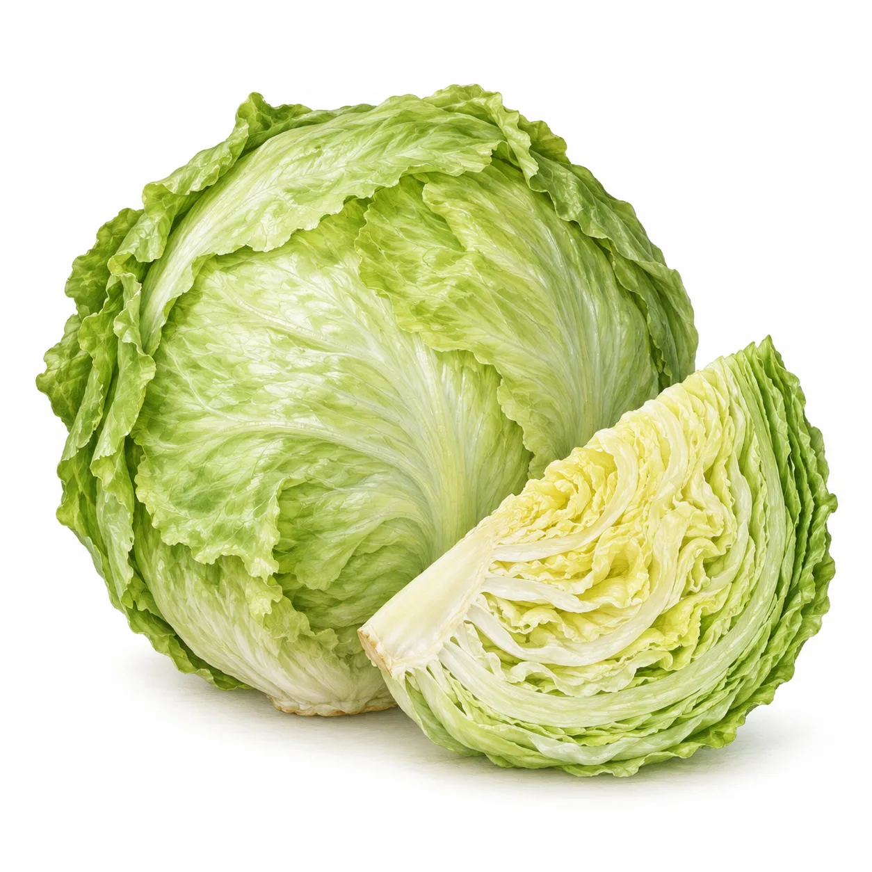 laitue iceberg