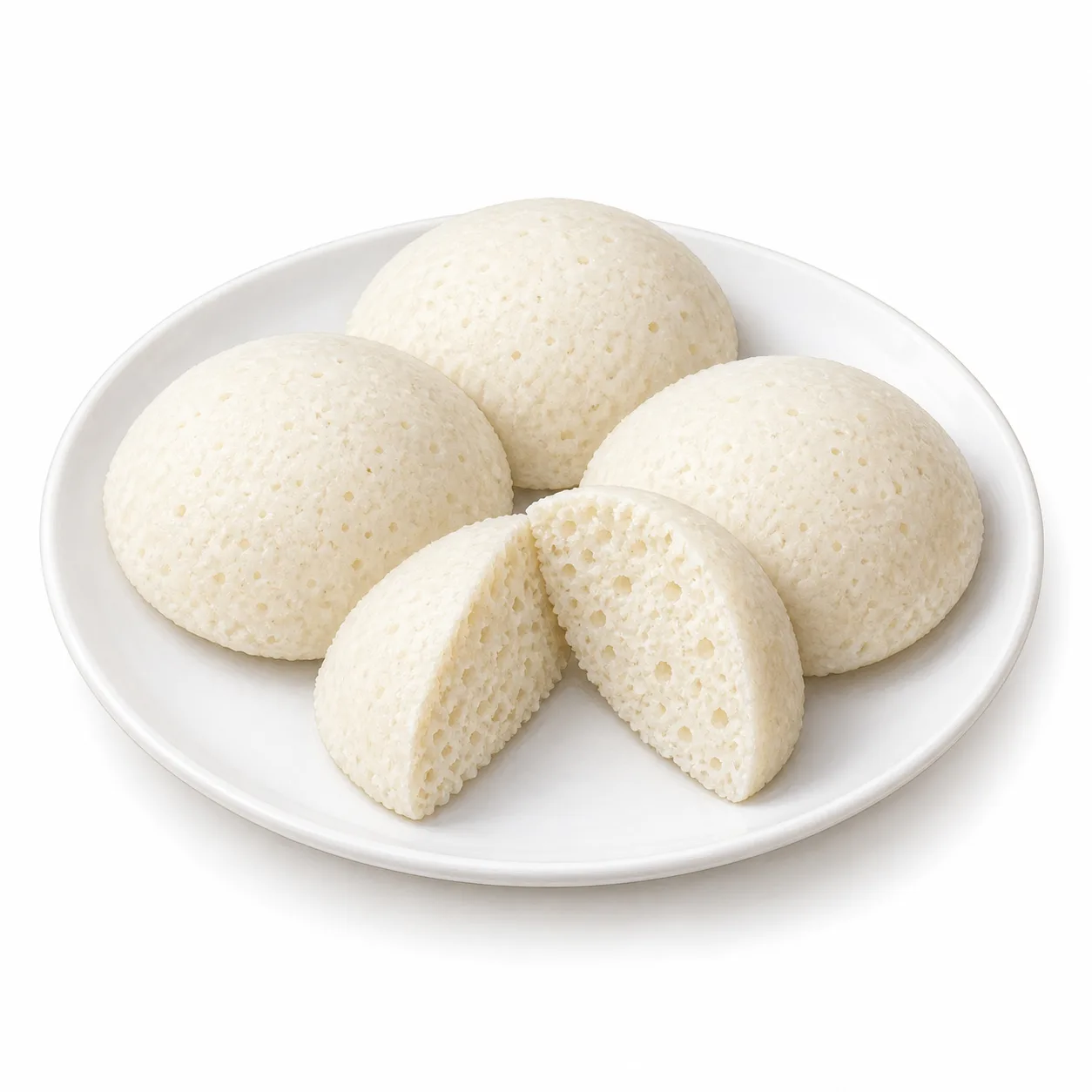 idli