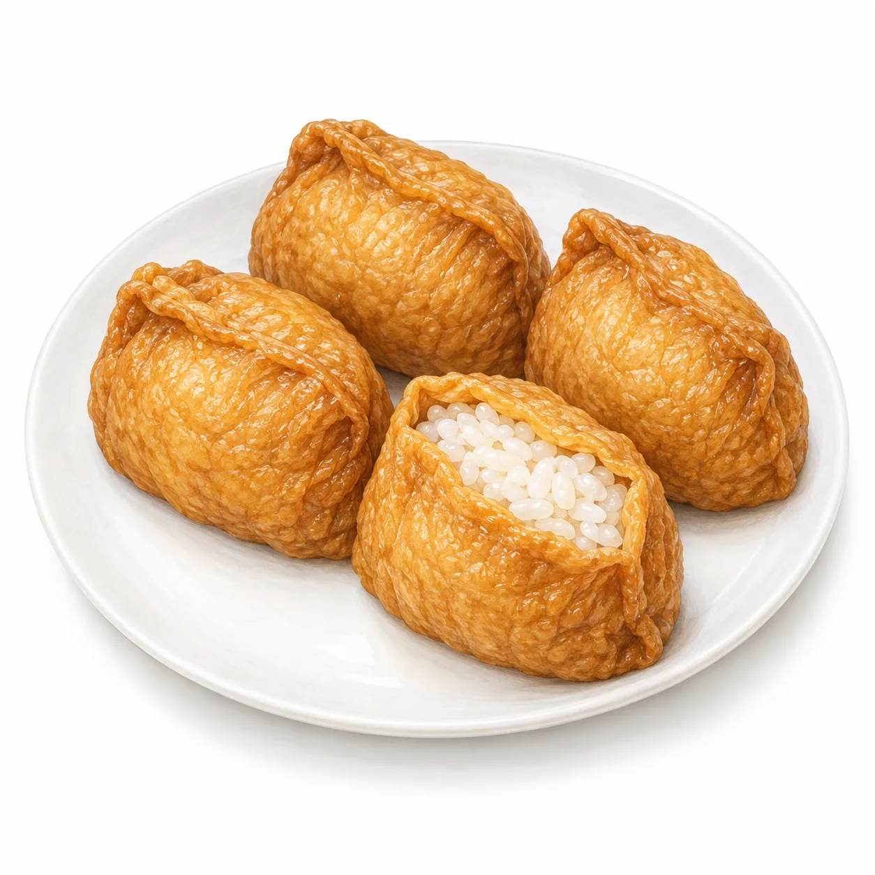 inarizushi