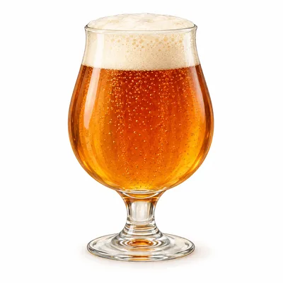 India pale ale