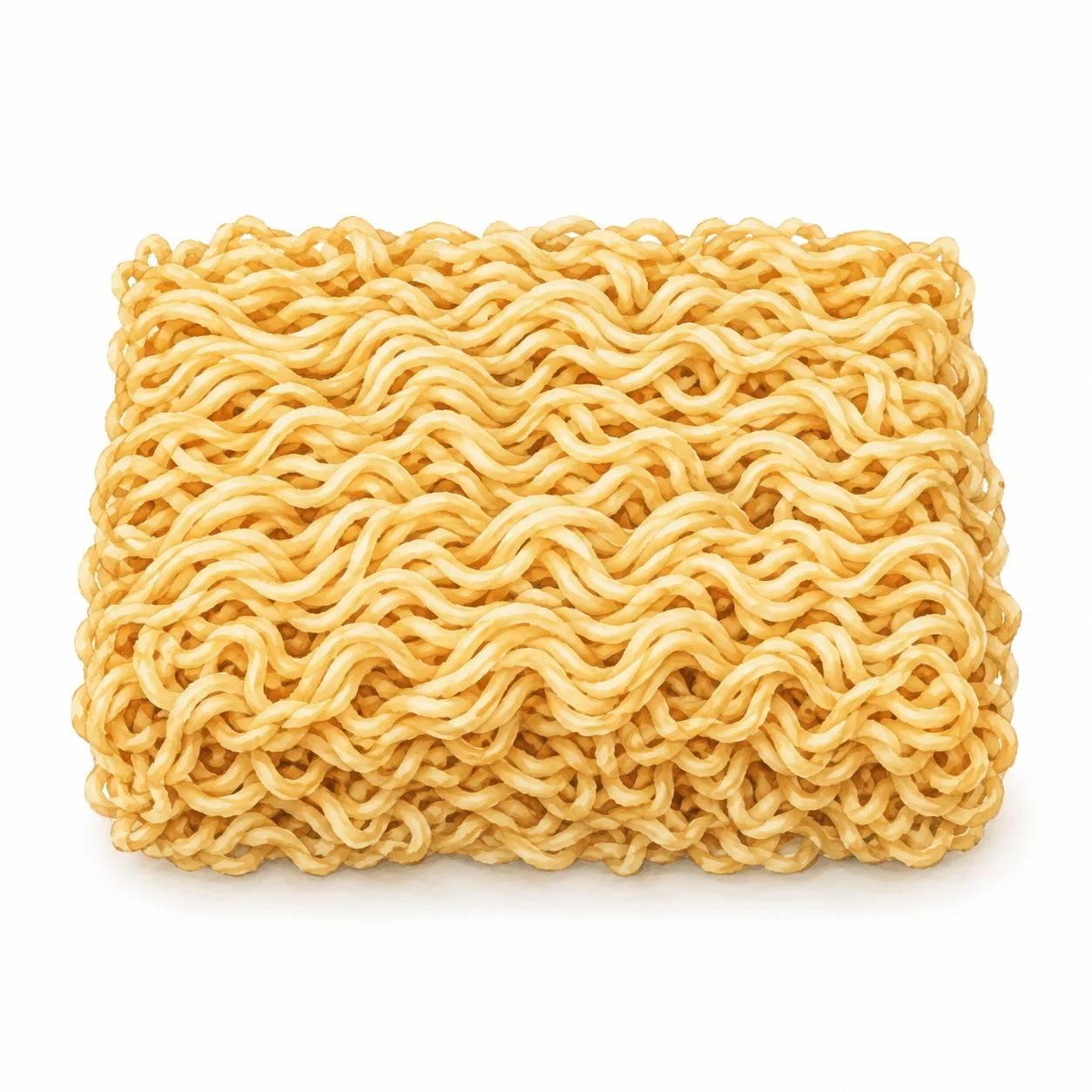インスタントラーメン