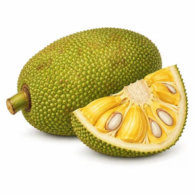 jackfruit