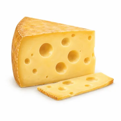 Jarlsberg