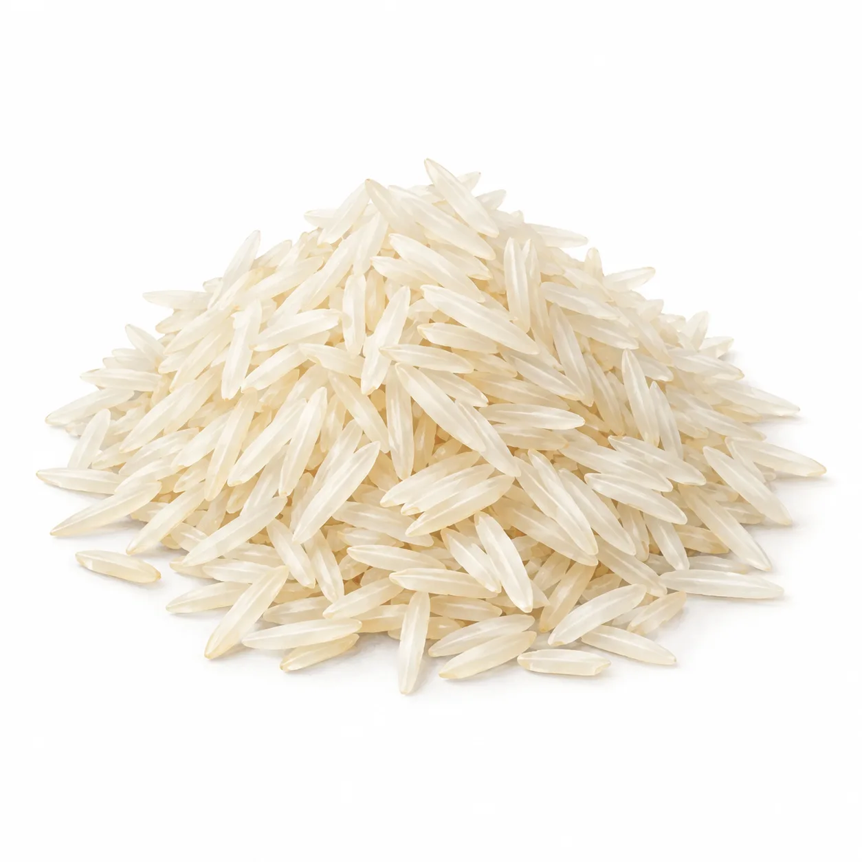 jasmine rice