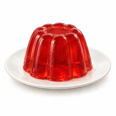 jelly