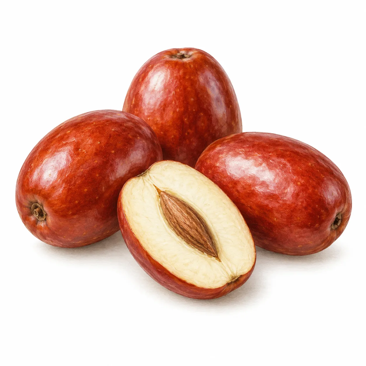 jujube