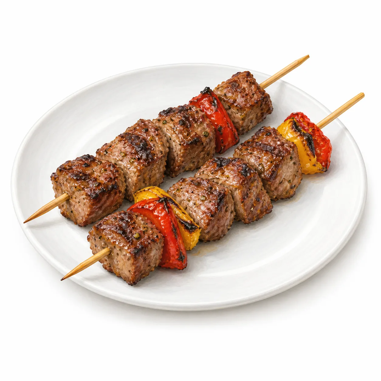 kebab