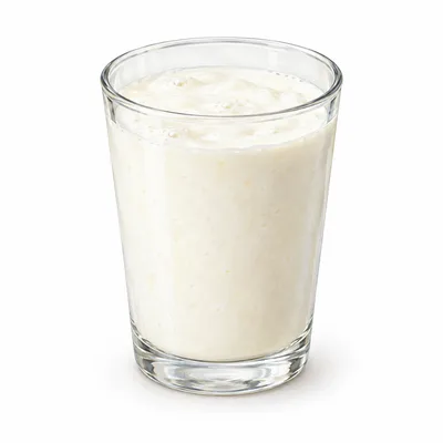 kefir
