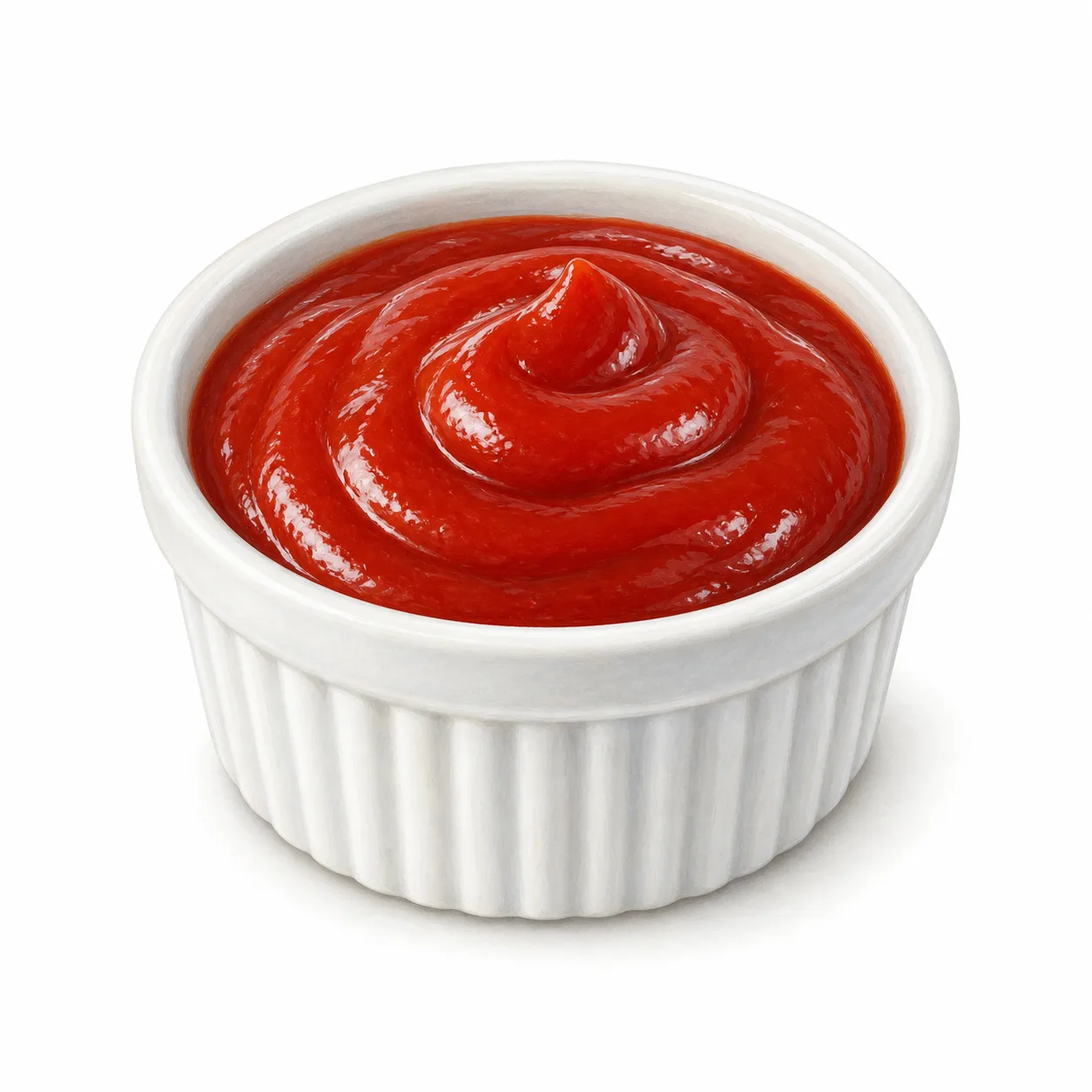 ketchup