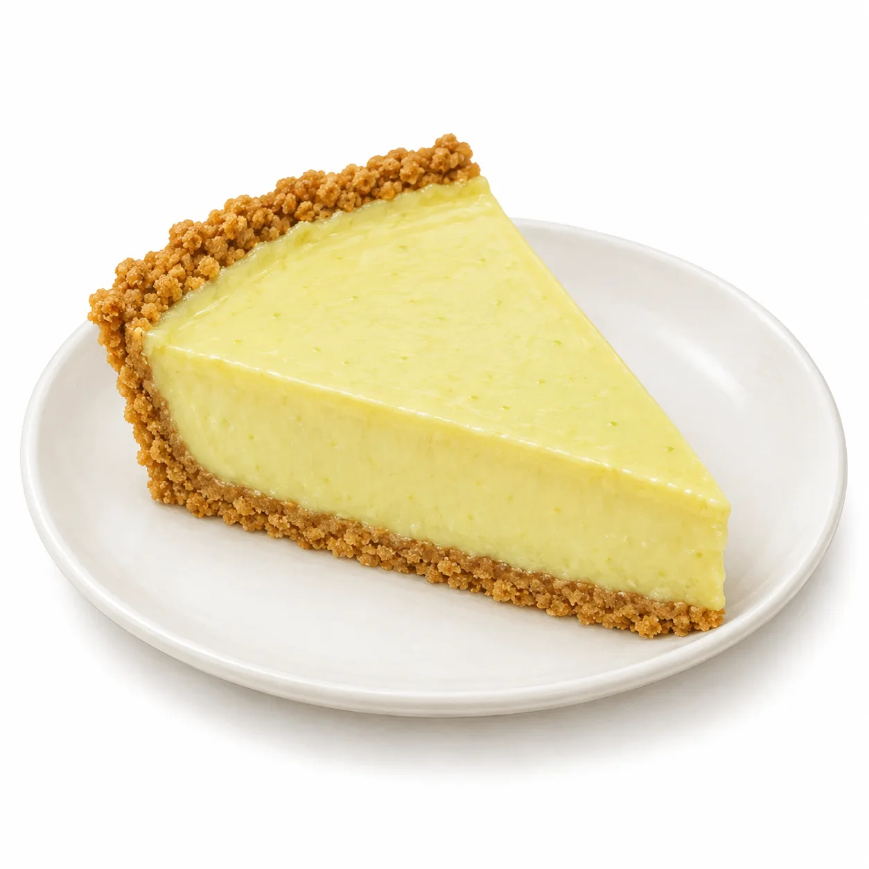 key lime-pai