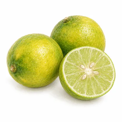 Key lime