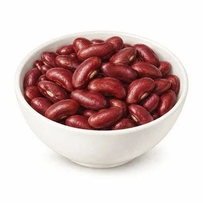 kidney bean