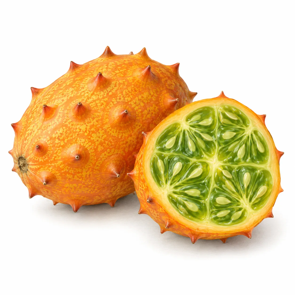 Kiwano