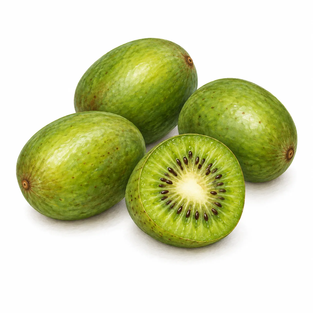 Kiwibeere