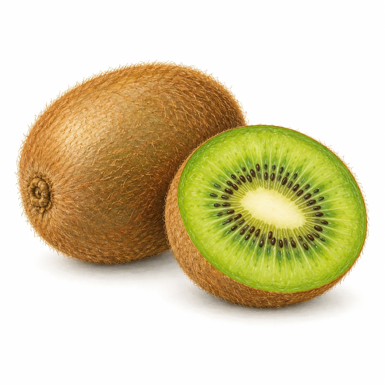 kiwi