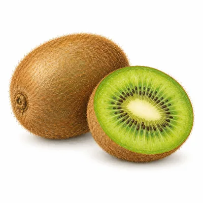 kiwifruit