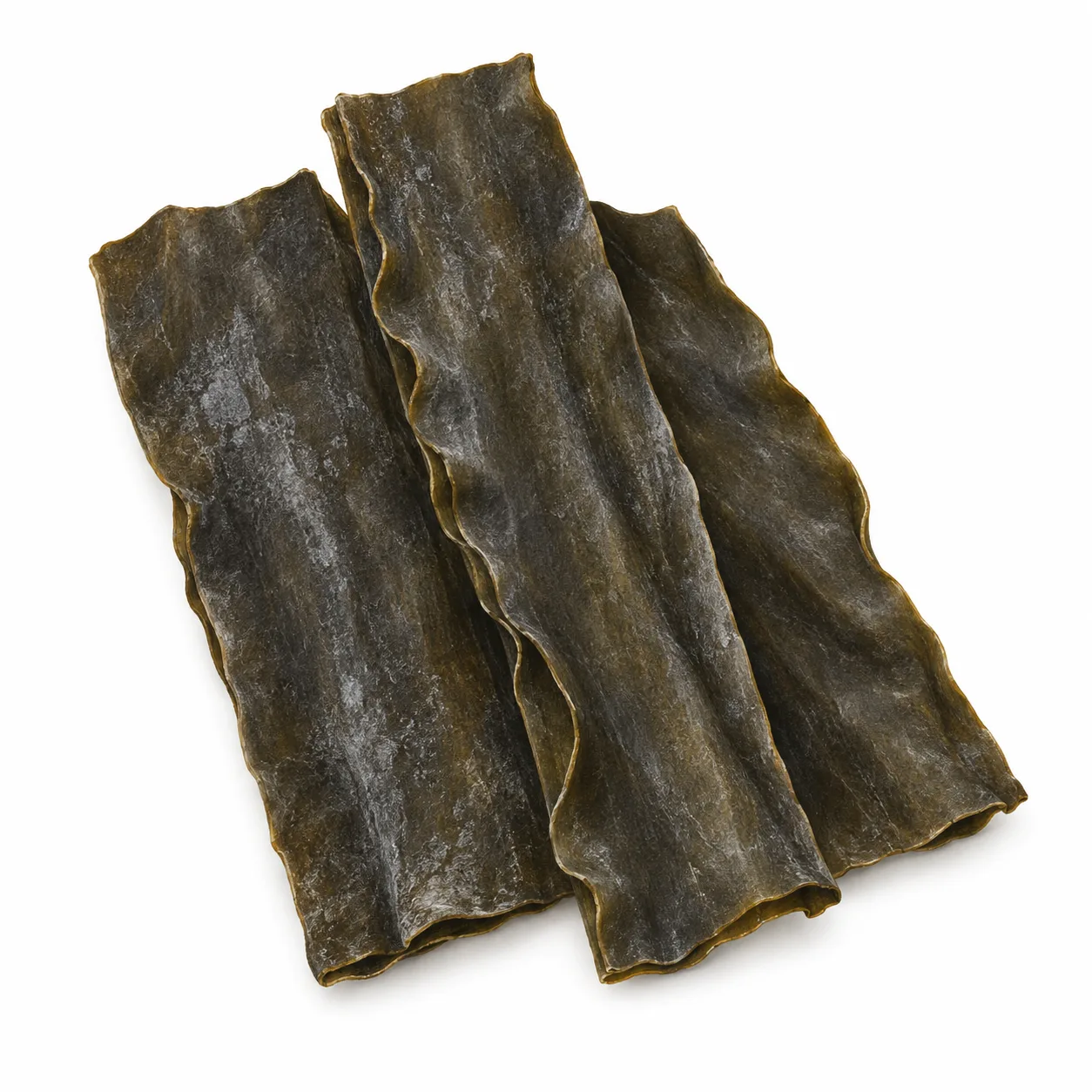 kombu