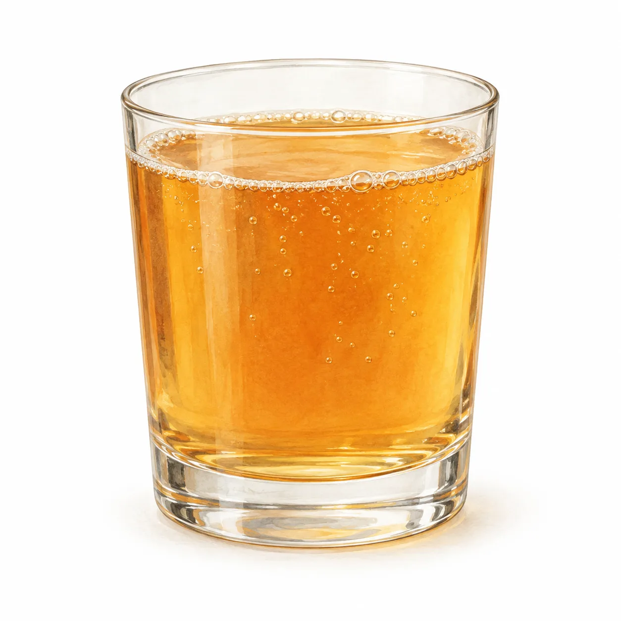 kombucha